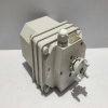 Stromag AG 51_1384_BM4Z_699_G Gear Limit Switch