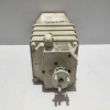 Stromag AG 51_323_BM2Z_499_G Gear Limit Switch