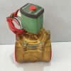 Asco 8210G056 Solenoid Valve