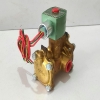 Asco 8316G064 Solenoid Valve