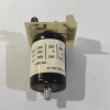 4719514-11 Time Delay Unit