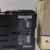 Allen Bradley 100-A24ND31 Ser C AC Contactor 110V50Hz 120V60Hz