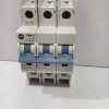 Allen Bradley 1489-A3D150 Ser A Industrial Circuit Breaker