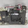 Allen Bradley 509-AO-E1+ Ser E Starter