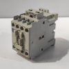 Allen Bradley 700-CF220D Ser A Control Relay