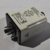 Allen Bradley 700-HT12BA1 Ser A Time Delay Relay