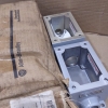 Allen Bradley 800H-2HYX7 Mounting Body 2 Gang Vertical