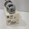 Allen Bradley 800H-QP24G Ser C Heavy Duty Illuminated Pilot Light