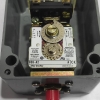 Allen Bradley 836-A2J Ser A Pressure Control Switch _ 836A2J