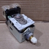 Allen Bradley 836-A3 Ser A Pressure Control Switch