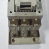 Allen Bradley SMC-Flex 150-F251NCD Ser B Smart Motor Controller