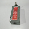 ALLEN-BRADLEY 802X-A7 SER C LIMIT SWITCH