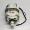 Ametek 655302-32 Brush Motor 240V 50Hz Sebo 2101ER