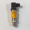 Aplisens Pressure Transmitter 0.250kPa 4.20mA 10,5.36