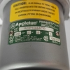 Appleton ACP1044CD Aluminum 100Amp Powertite