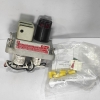 Appleton EFDCB175J1U2 Selector Switch And Pilot Light Station