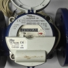 Aqua Metro MeiStream 50 Water Meter HRI-Mei B4