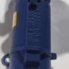 ARI JS1049 E Safety Valve SA395 20