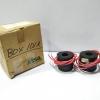 ASCO MP-C-011 COIL