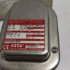 Asco WSEM8327B202 Solenoid Valve