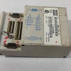 Atlas Copco 1900 0710 71 Controller Module