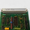 Autronica KDA-2_T1 PCB