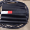 Bartec HSF 200-T3-5 Heating Element 27-2B53-7204150Z5000