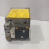 Bosch 0 820 215 102 Pneumatic Timer 0820215102