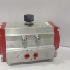 Bray 930835-11350532 Single Acting Actuator 93083511350532