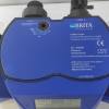 Brita 272000 Pressure Vessel Lid With MDU