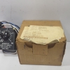 Bunn o Matic 2235-9 Timer 0.5-1-5 Minutes 240VAC