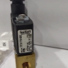 Burkert 6012 C 3_64 FKM BR Solenoid Valve