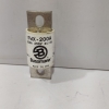 Bussmann FWX-200A Fuse