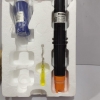 Chemtrol PPMBM010 Bromine BCDMH Sensor