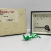 Circutor EC72.._5A Ammeter M10220