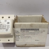 Circutor TM-45 Current Transformer TM45 50_5A