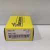 Cooper Bussmann AGU-35 Buss Fuse AGU35