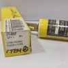 Cooper Bussmann LPJ-80SP Low Peak Class J Fuse LPJ80SP