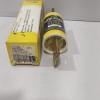 Cooper Bussmann LPJ-175SP Low Peak Class J Time Delay Fuse LPJ175SP