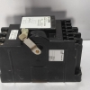 Cooper Crouse Hinds CEAG GHG6123141R0024 Circuit Breaker 400V 20A 3Pole