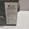 CPI 650010000710300 P-55 Lubricator Box 2PT 0FD CRR 60_1