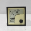 Crompton E242-752-G-LS-PK-C7-BR-NC Ammeter E242752GLSPKC7BRNC