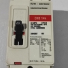 Cutler Hammer EHD2020 Ser C Circuit Breaker 20A 480VAC 2Pole