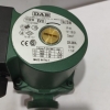 DAB VA 55_130 EVO Circulator Pump VA55130