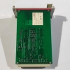 Delaval Turbine EM-56 PCB 040-0560