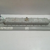 Dialight LSD3C4D2P Safesite LED Linear Fixture