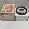 Dynalco MTH103E-1 Tach Hourmeter_Trip