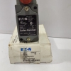 Eaton 10316H187 Limit Switch