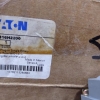 Eaton 10316H2200 Limit Switch