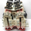 Eaton Cutler Hammer 6702ED615 Contactor